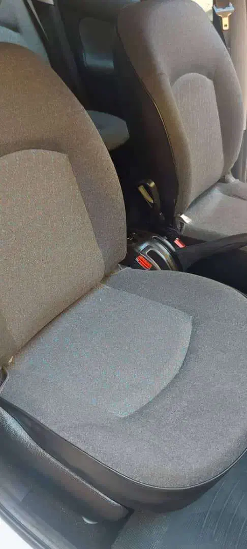 پژو 206 تیپ 5 - 1393