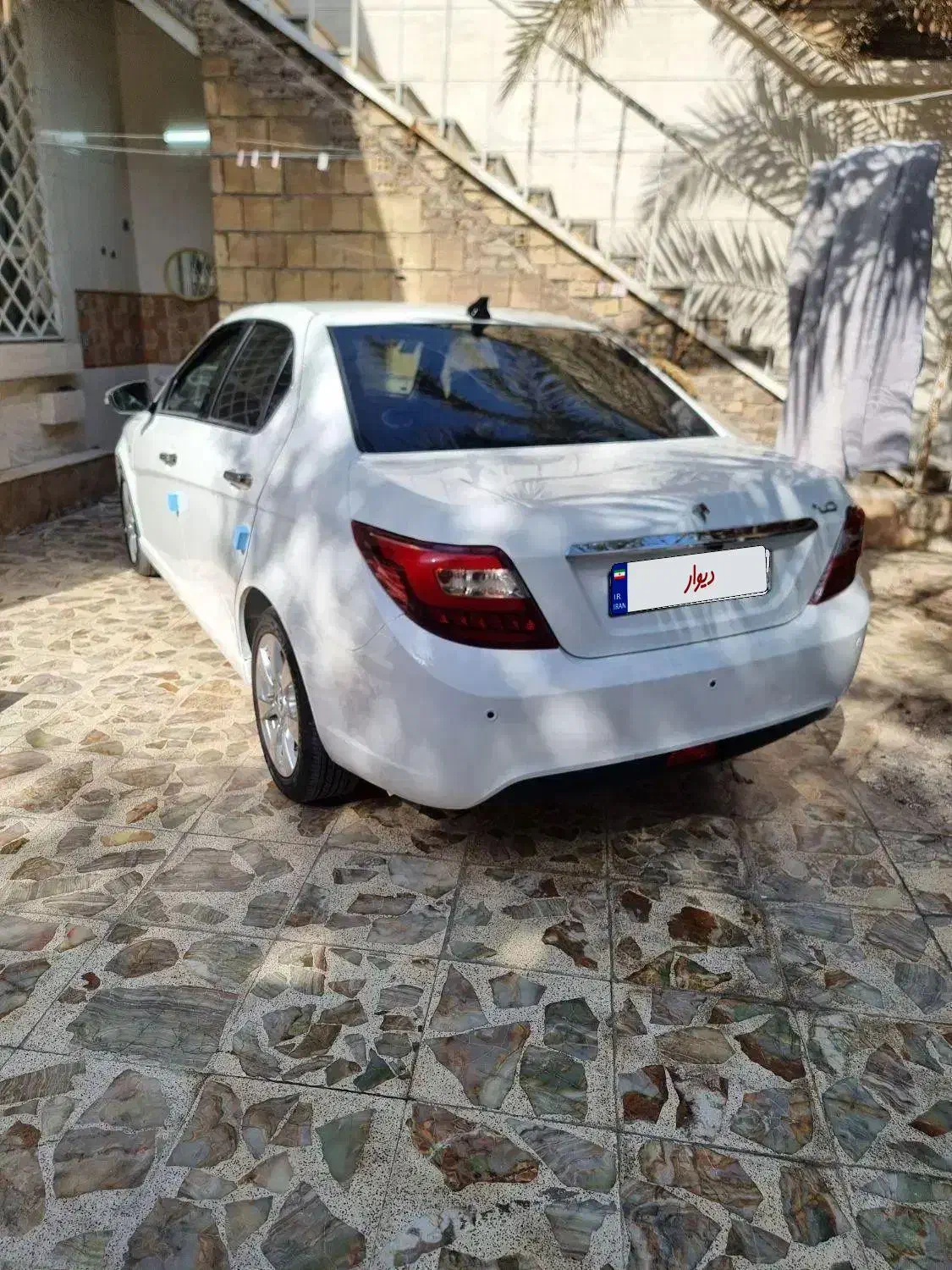خودرو دنا، پلاس توربو آگهی ann_20895918