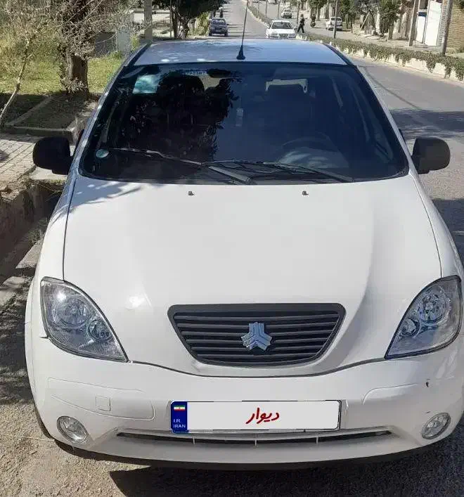 خودرو تیبا، صندوق دار آگهی ann_20895971