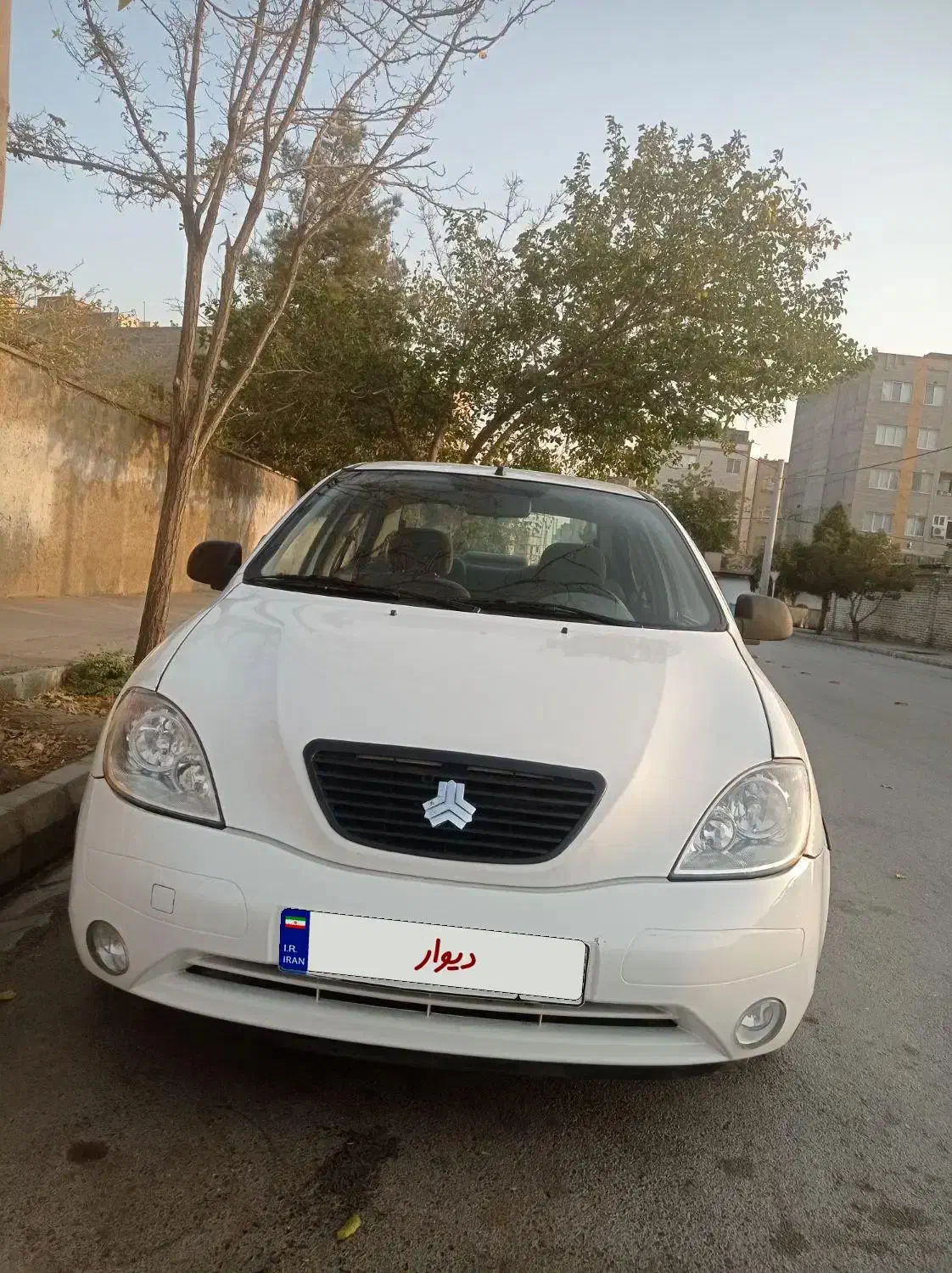 خودرو تیبا، صندوق دار آگهی ann_20896014