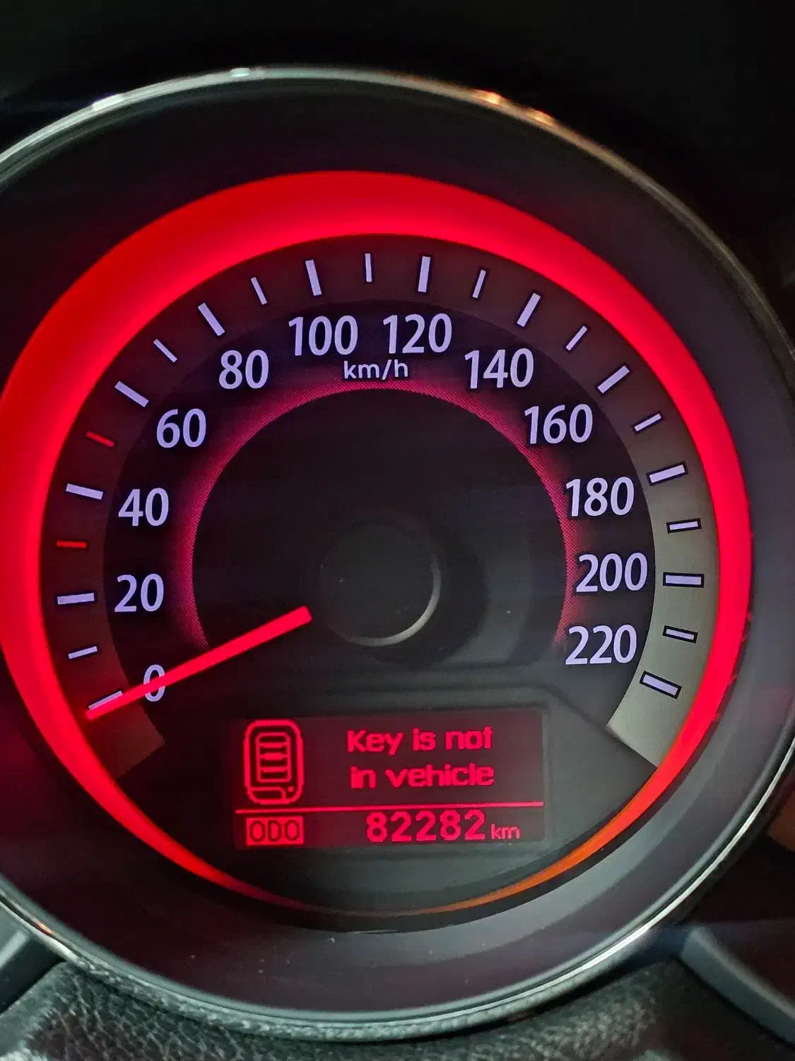 کیا سراتو مونتاژ 2000 اتوماتیک (آپشنال) - 1397