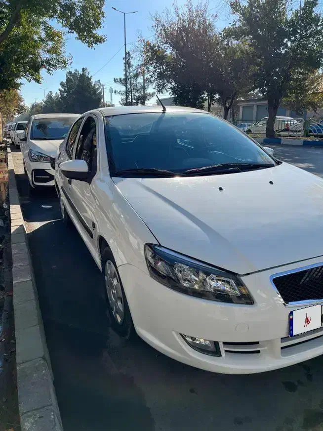 رانا LX TU5 - 1393