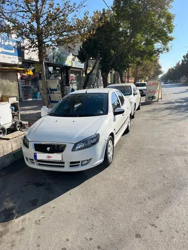 رانا LX TU5 - 1393