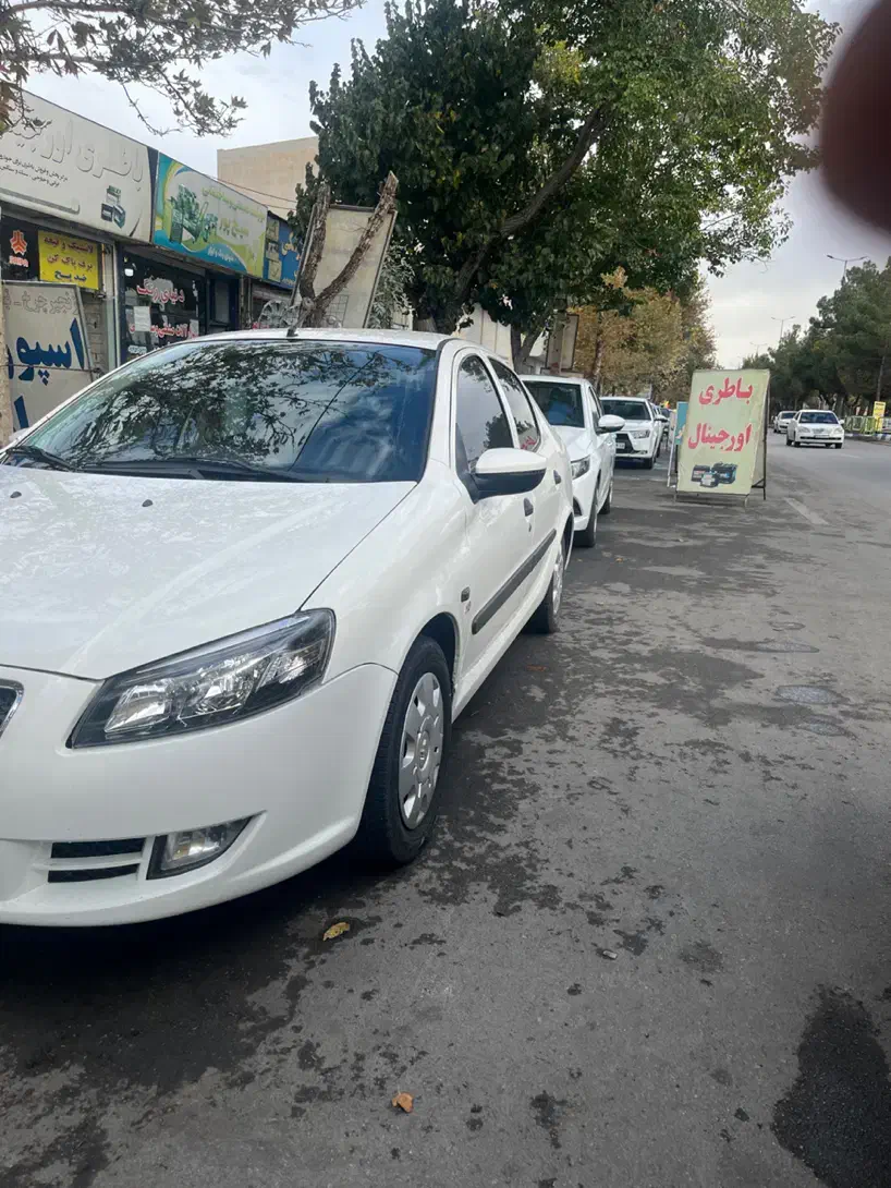 رانا LX TU5 - 1393