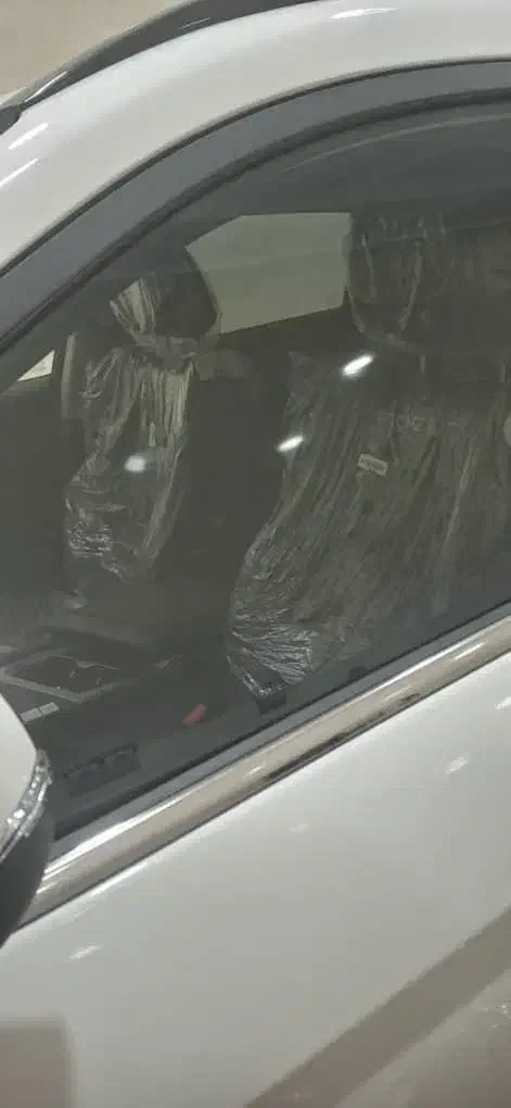 فیدلیتی پرایم تیپ ۱ (5 نفره) - 1403