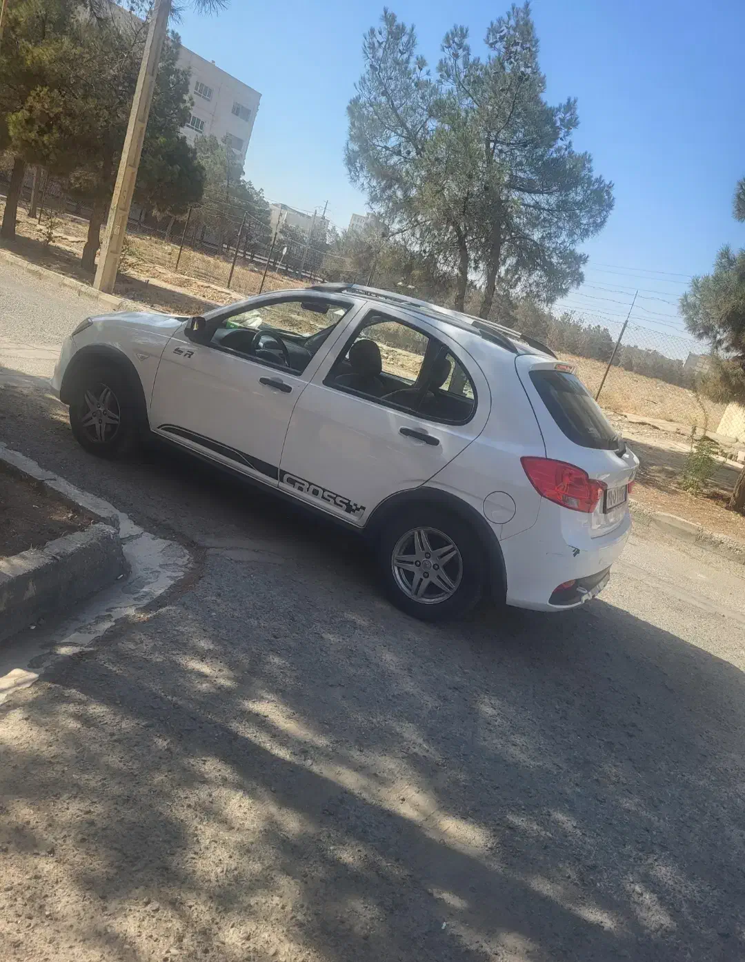 خودرو کوییک، R آگهی ann_20896207