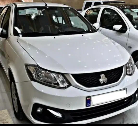 خودرو ساینا، S آگهی ann_20896275