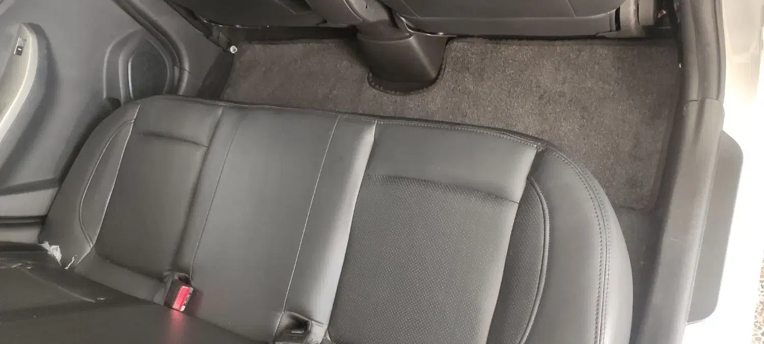 شاهین GL دنده ای - 1403