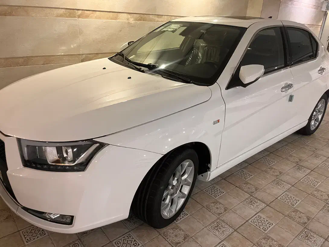 خودرو دنا، پلاس توربو آگهی ann_20896378