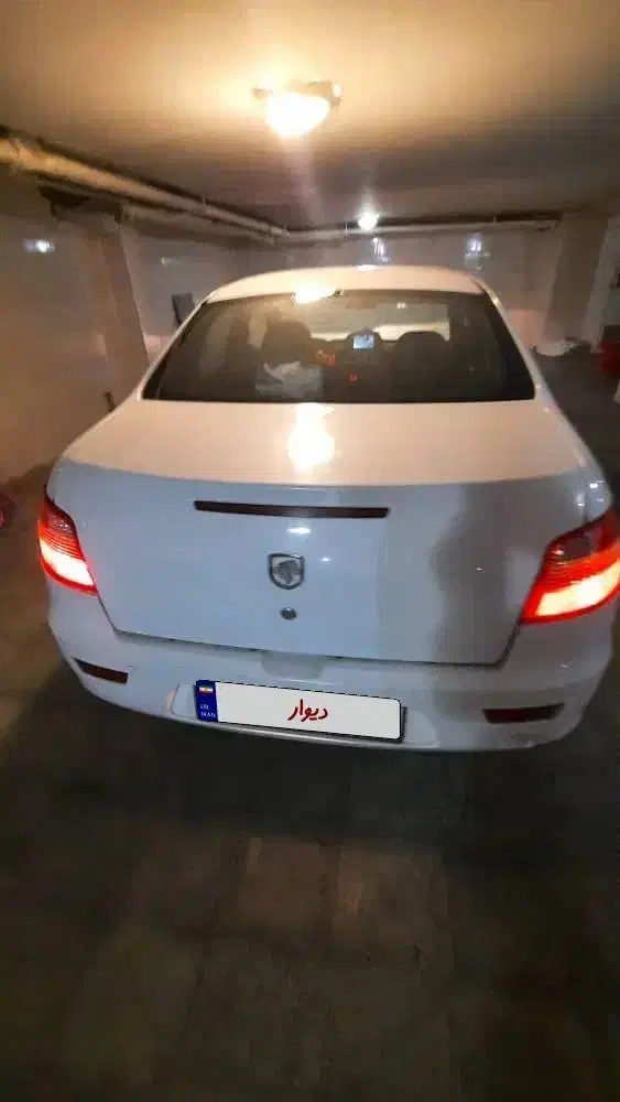 رانا LX TU5 - 1396