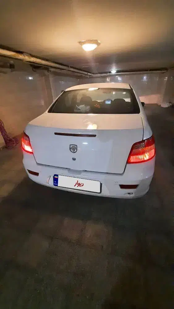 رانا LX TU5 - 1396