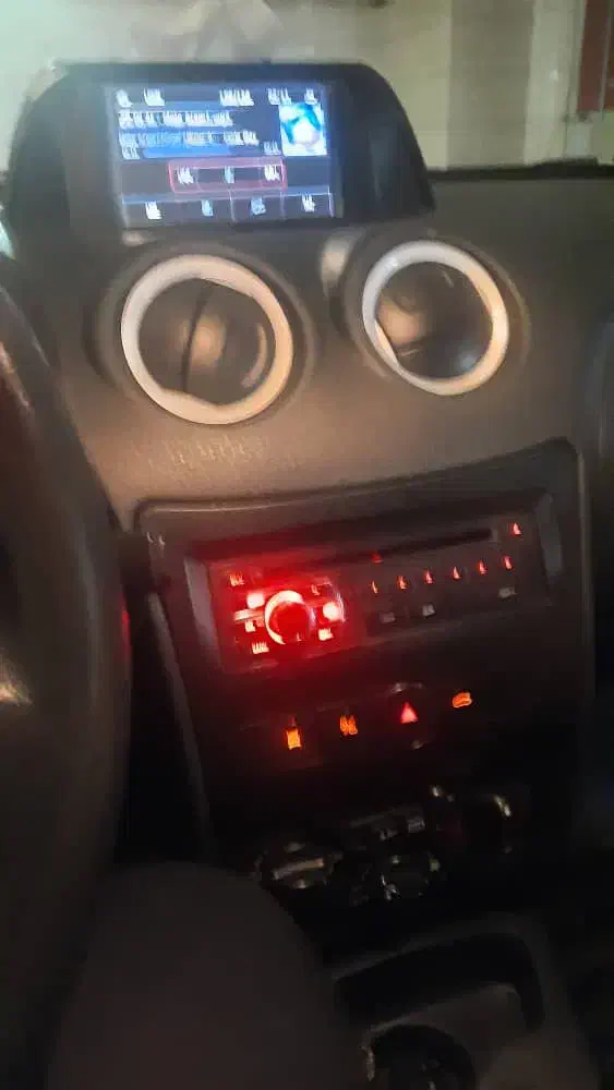 رانا LX TU5 - 1396