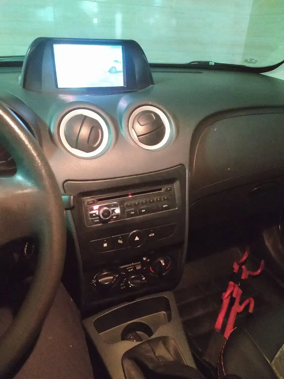 رانا LX TU5 - 1396