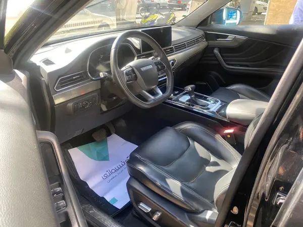 فیدلیتی پرایم تیپ ۱ (5 نفره) - 1400