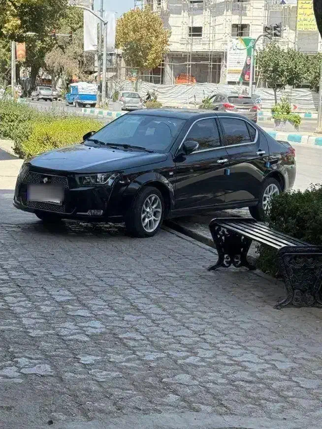 خودرو دنا، پلاس توربو آگهی ann_20896485