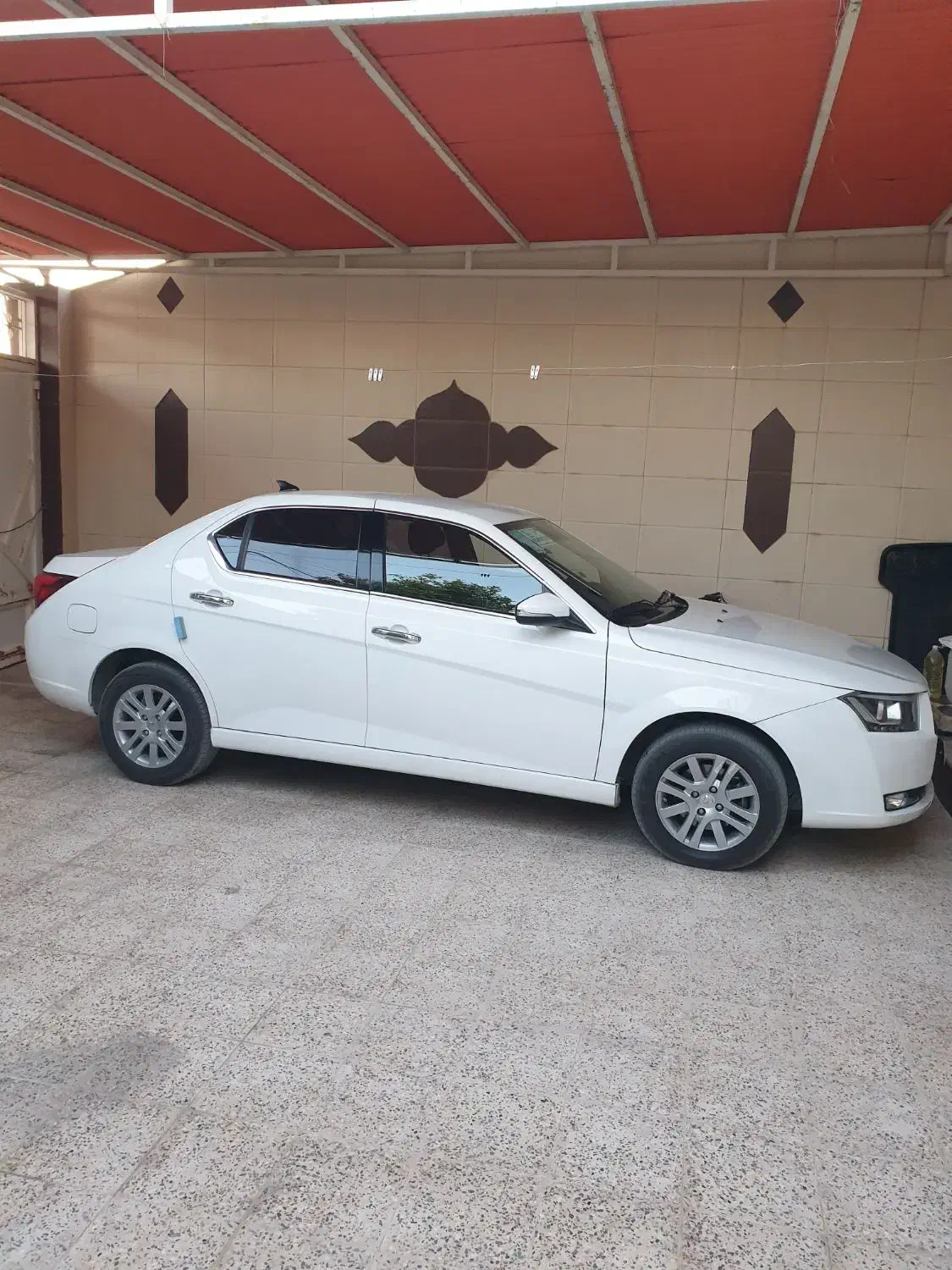 خودرو دنا، پلاس آگهی ann_20896525