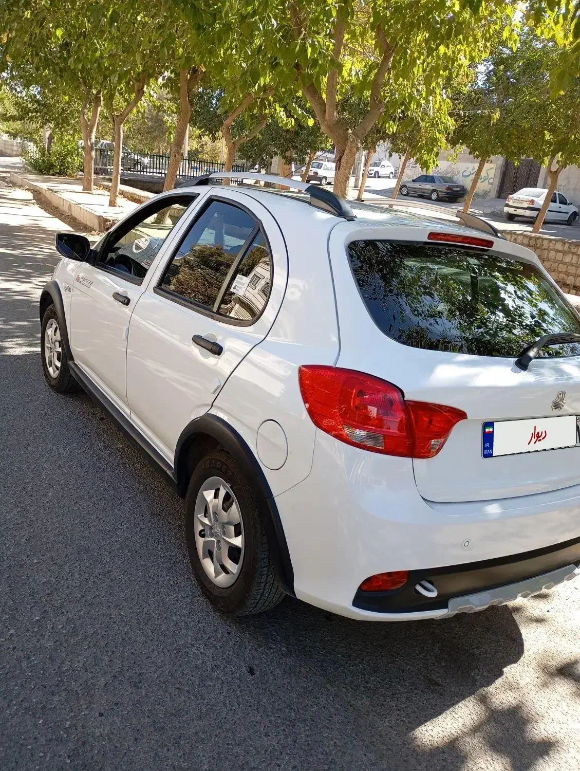 خودرو کوییک، S آگهی ann_20896550