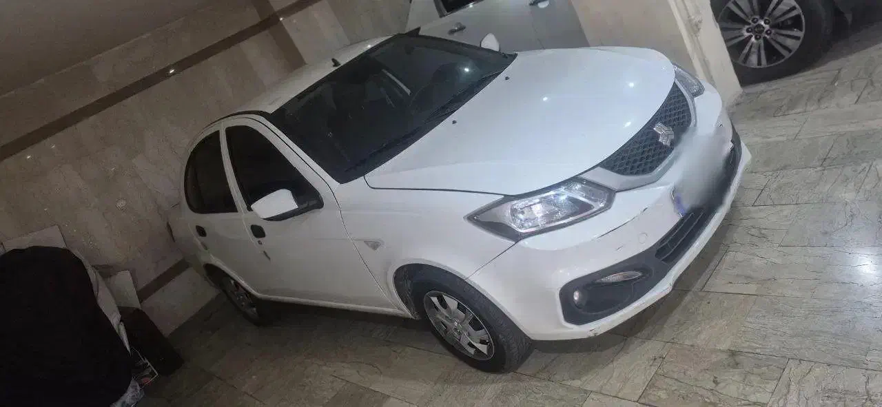 خودرو ساینا، S آگهی ann_20896573