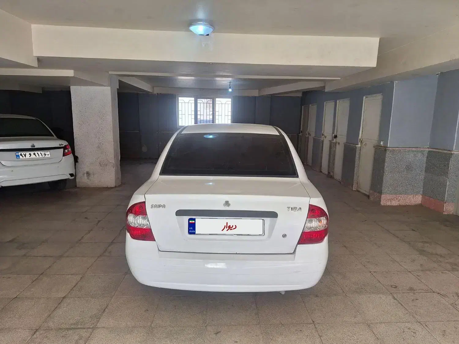 خودرو تیبا، صندوق دار آگهی ann_20896626
