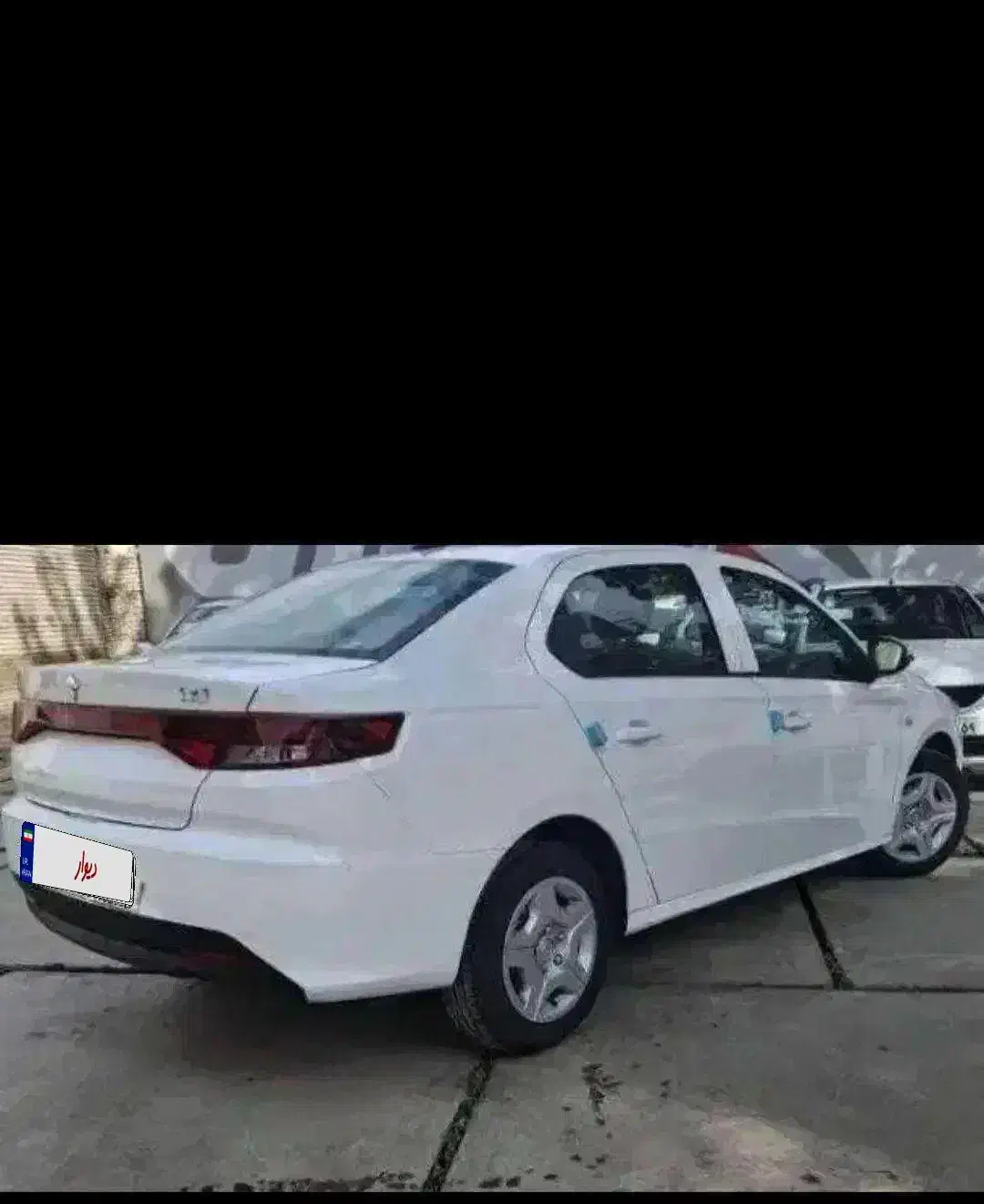 تارا دنده‌ای v1 - 1404