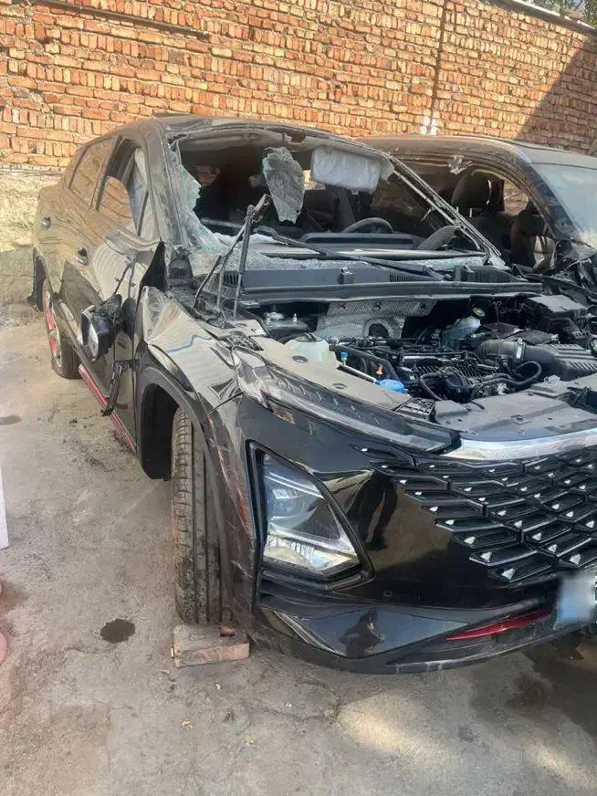 فونیکس FX پریمیوم FWD - 1403