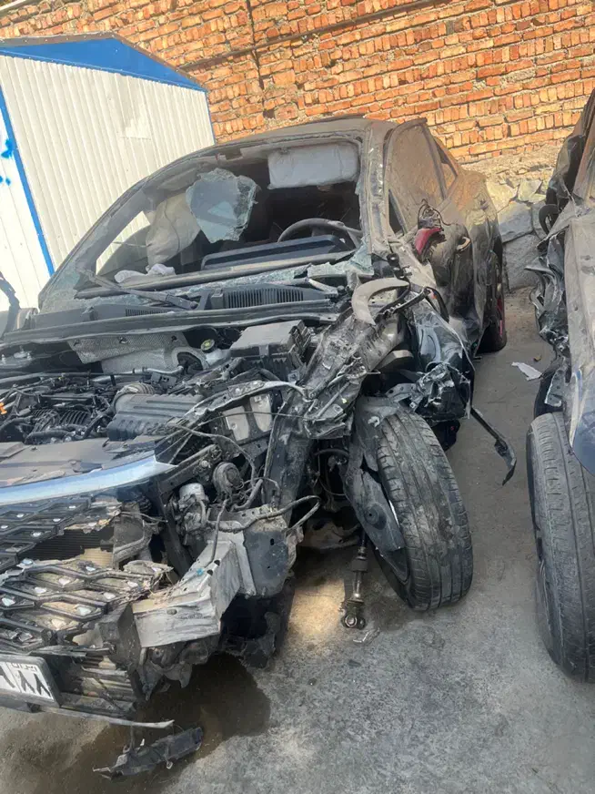 فونیکس FX پریمیوم FWD - 1403