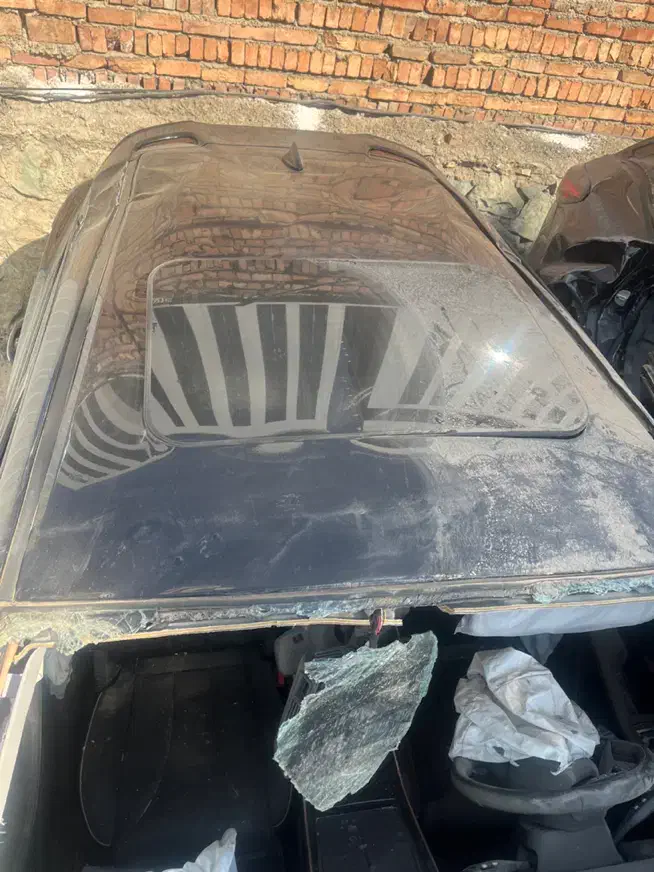 فونیکس FX پریمیوم FWD - 1403