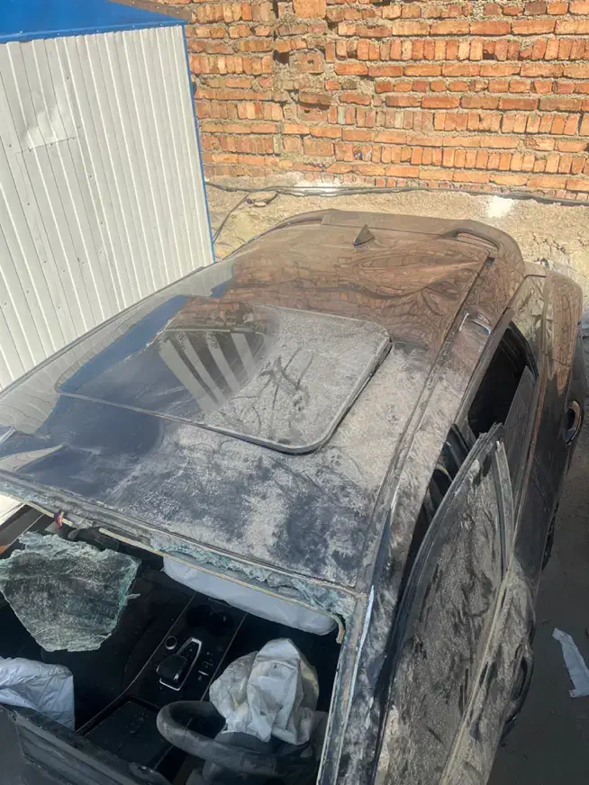 فونیکس FX پریمیوم FWD - 1403