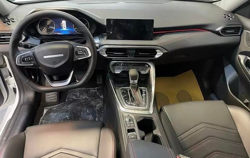 ریسپکت پرایم تیپ 2 - 2025