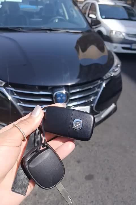 خودرو فردا، 511 آگهی ann_20896737