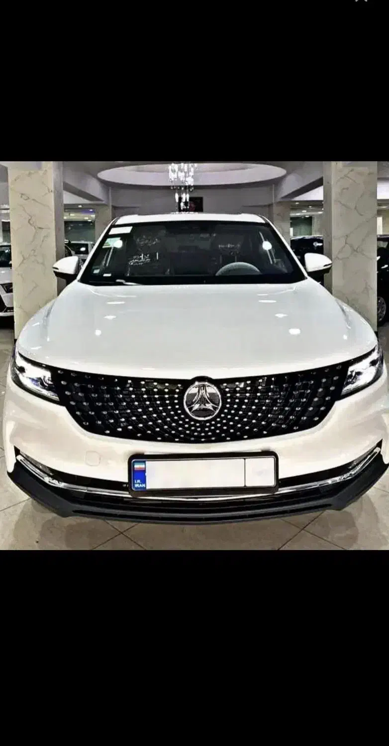 خودرو دیگنیتی، پرایم آگهی ann_20896794