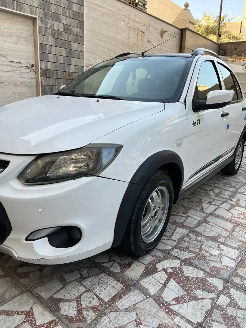 خودرو کوییک، R آگهی ann_20896798