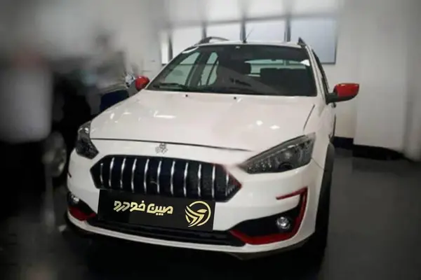 خودرو اطلس، G آگهی ann_20896812
