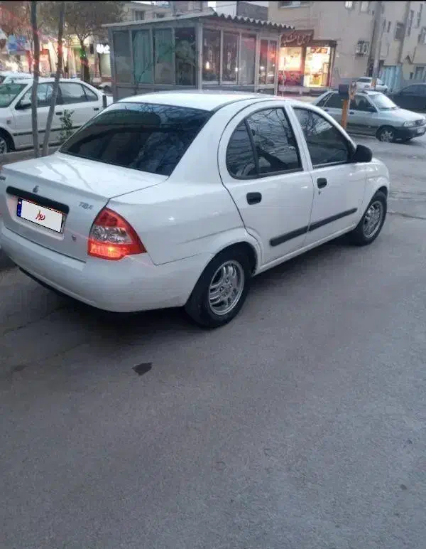 خودرو تیبا، صندوق دار آگهی ann_20896815