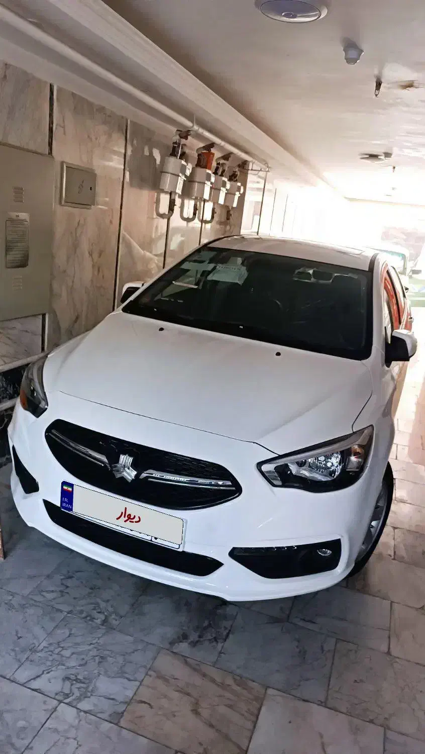 خودرو شاهین، G آگهی ann_20896822