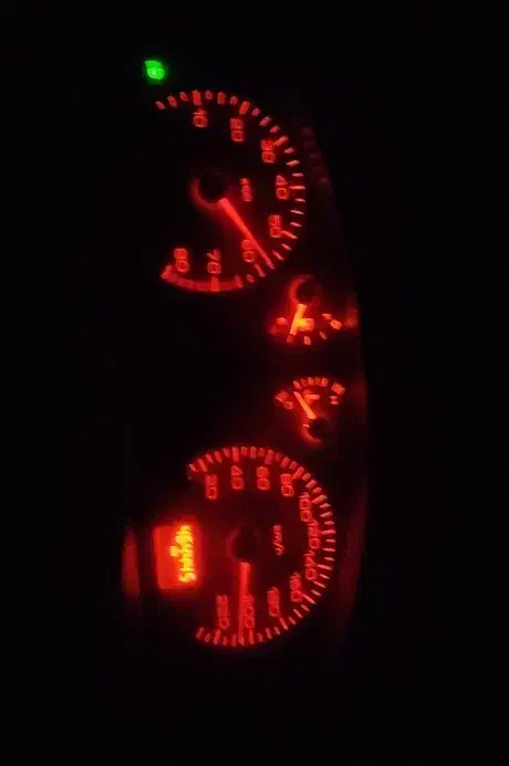 پژو پارس ELX - 1383