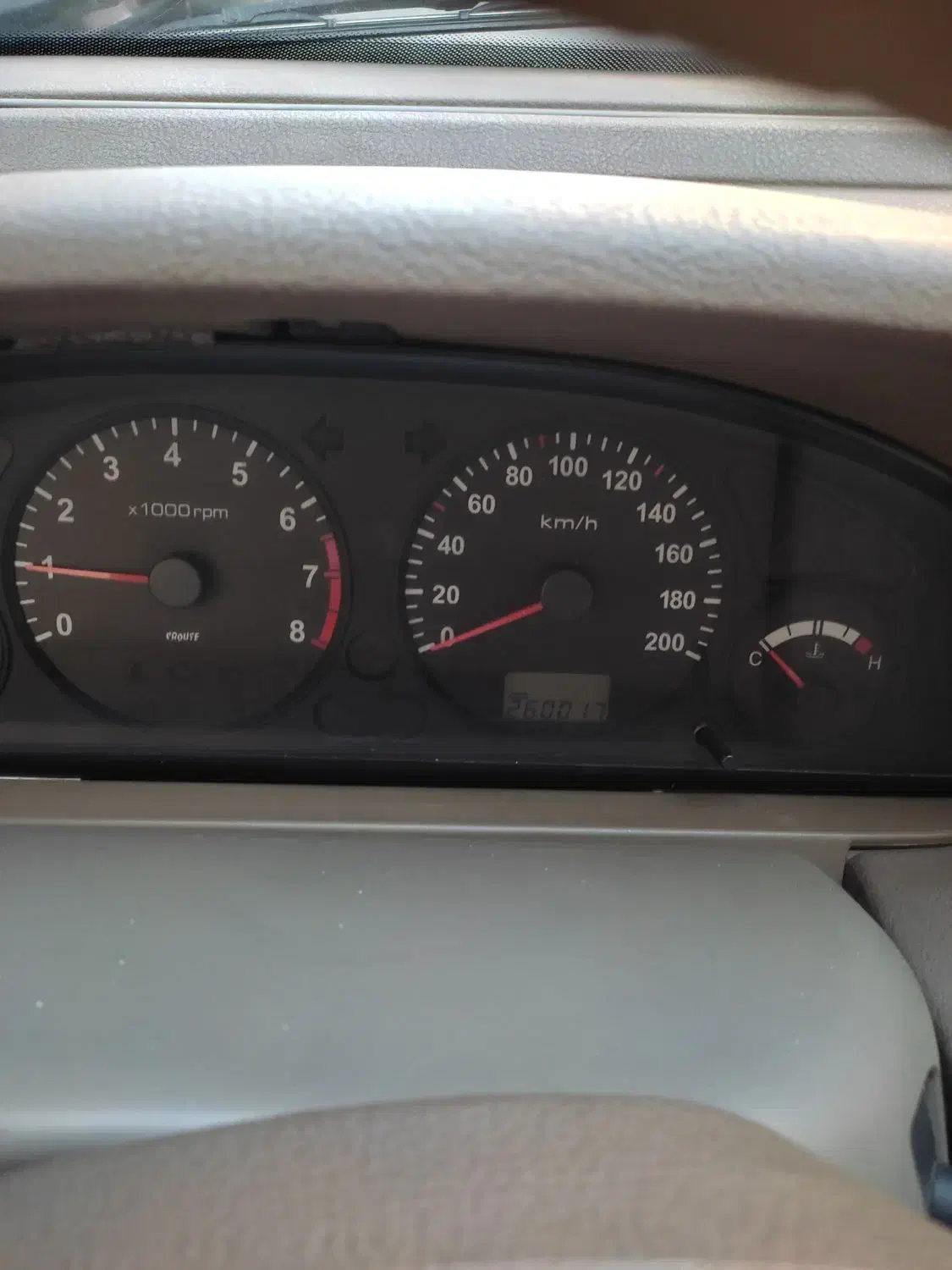 پژو 405 GLX - دوگانه سوز - 1393