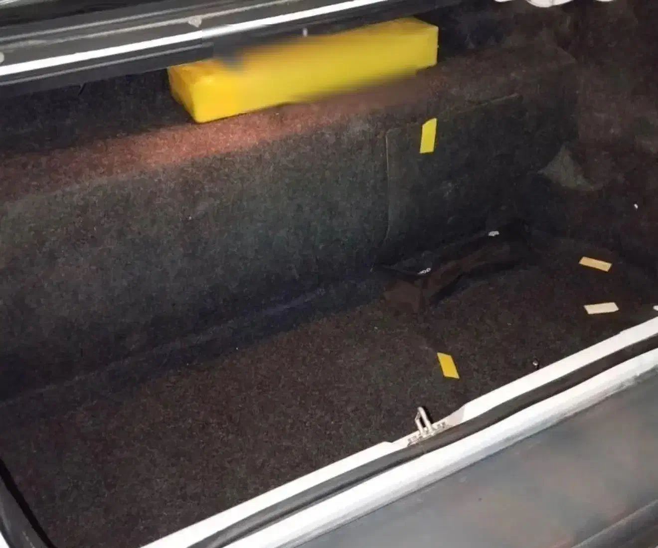 پراید صبا بنزینی - 1386