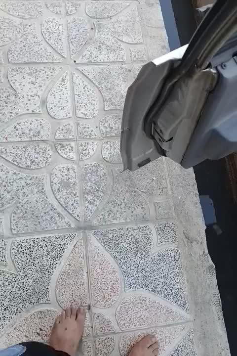 خودرو پراید، صبا آگهی ann_20896982