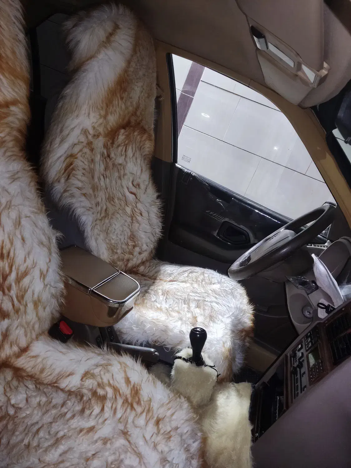 پژو پارس ELX - 1392