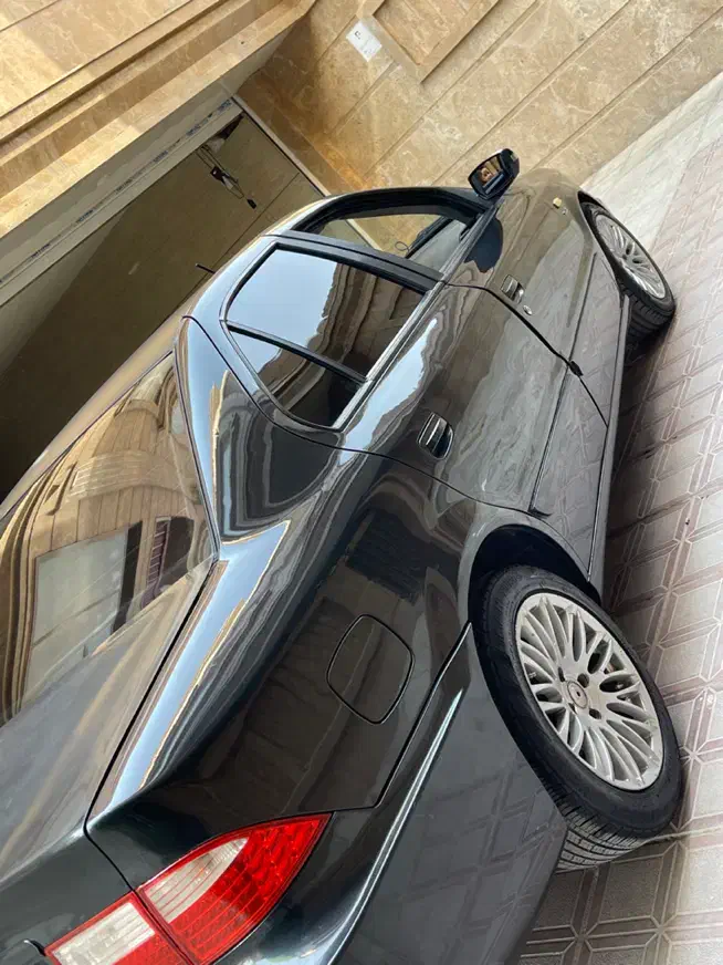 سمند سورن ELX EF7 - 1393