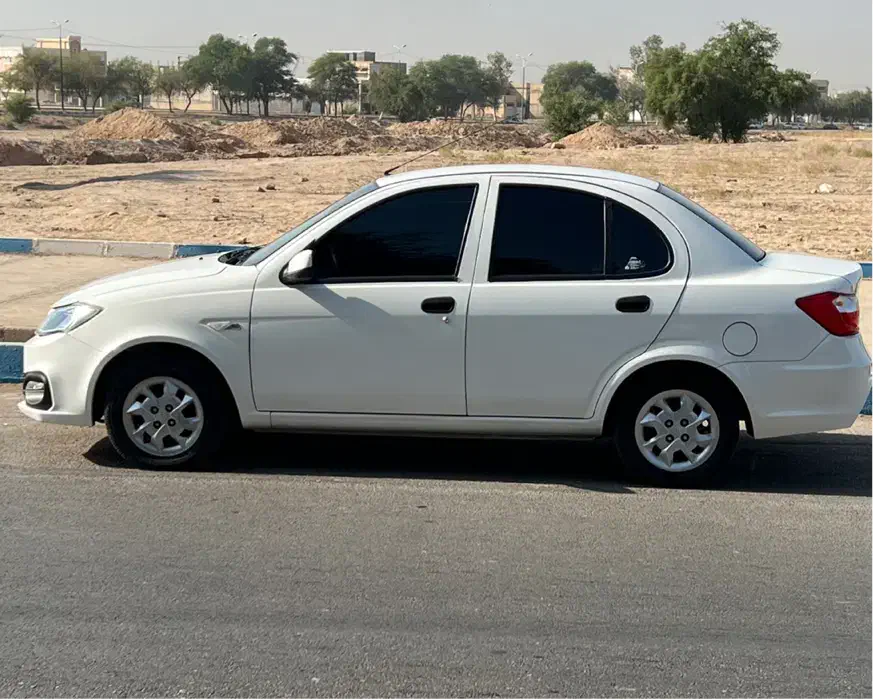 خودرو ساینا، S آگهی ann_20897054