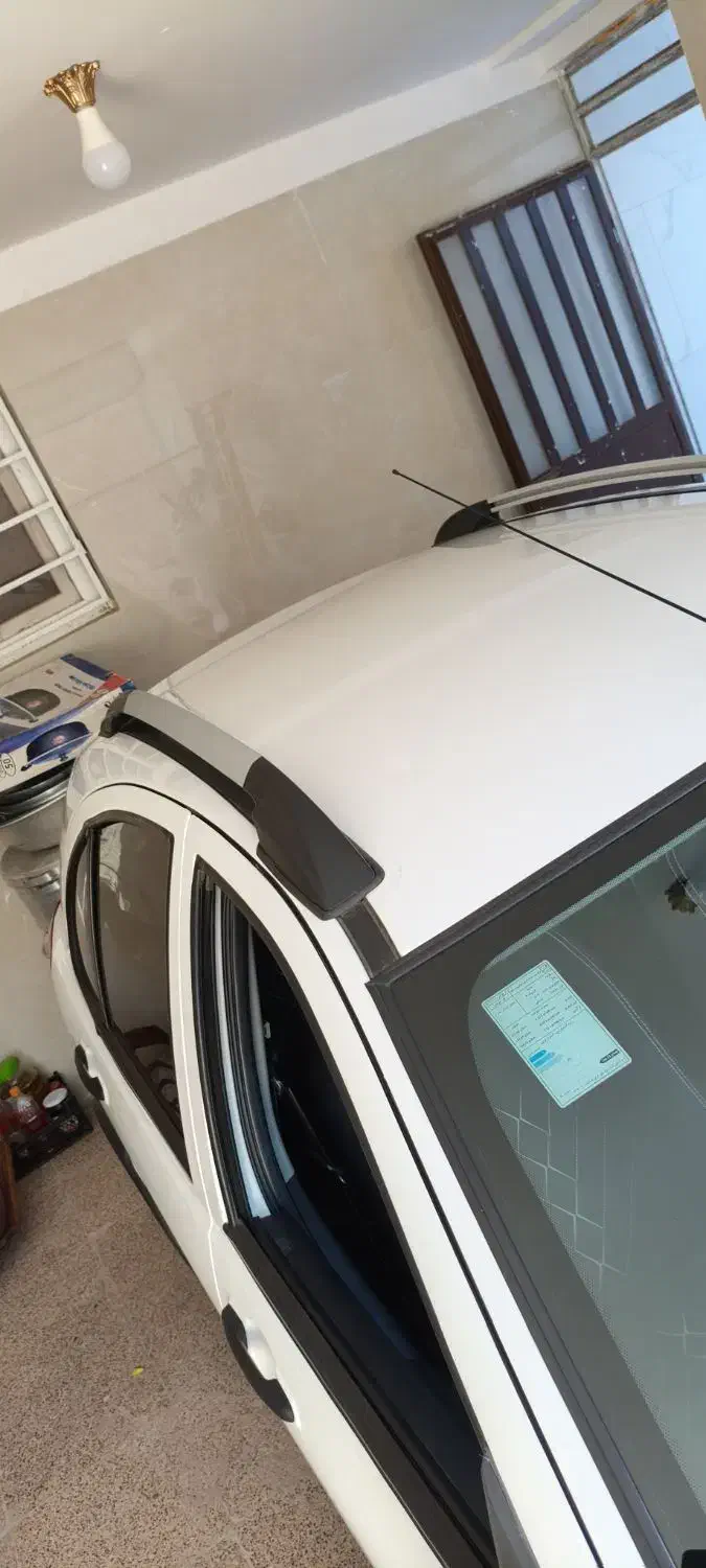 کوییک S پایه - 1401