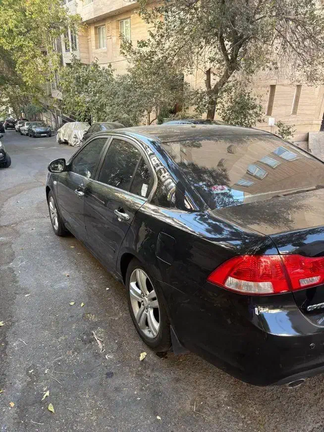 خودرو کیا، اپتیما آگهی ann_20897109