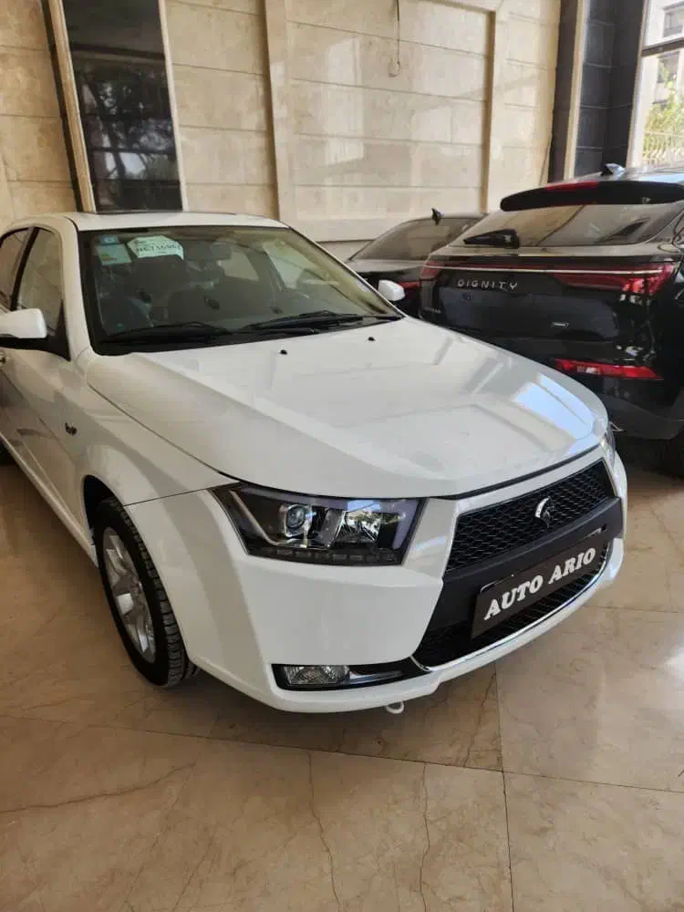 خودرو دنا، پلاس آگهی ann_20897142