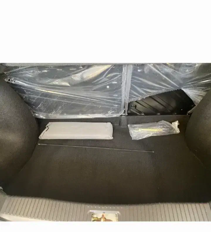 کوییک GX L دنده ای - 1403