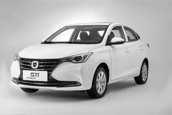 خودرو فردا، 511 آگهی ann_20897212