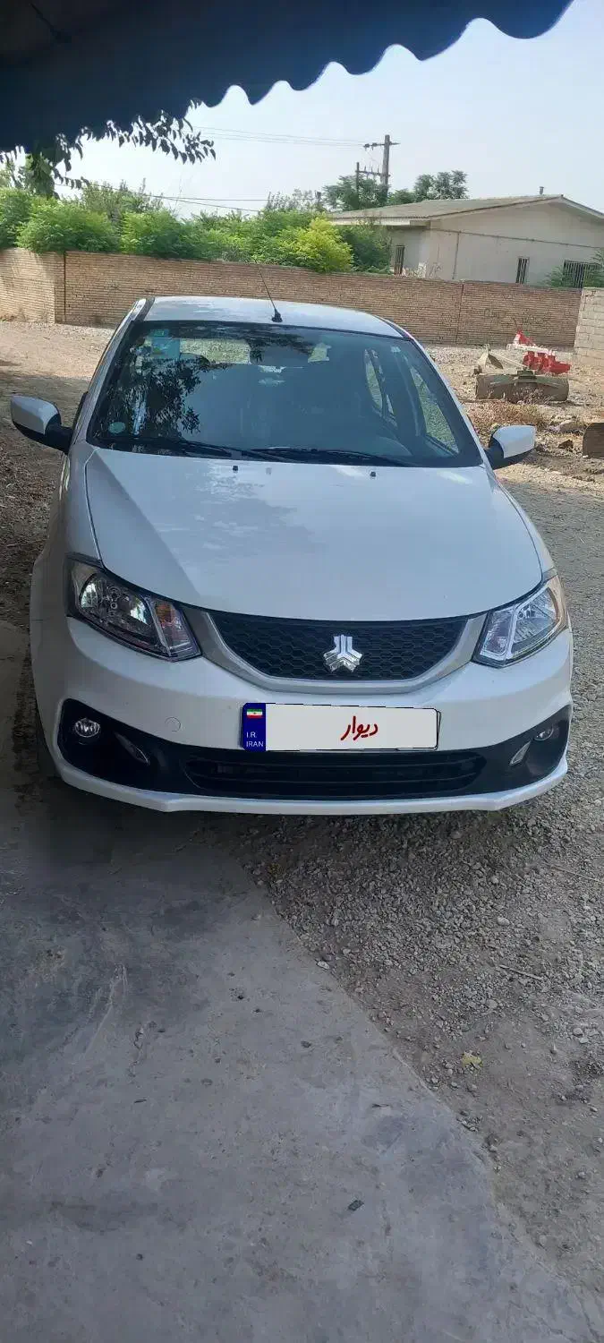 خودرو ساینا، S آگهی ann_20897324