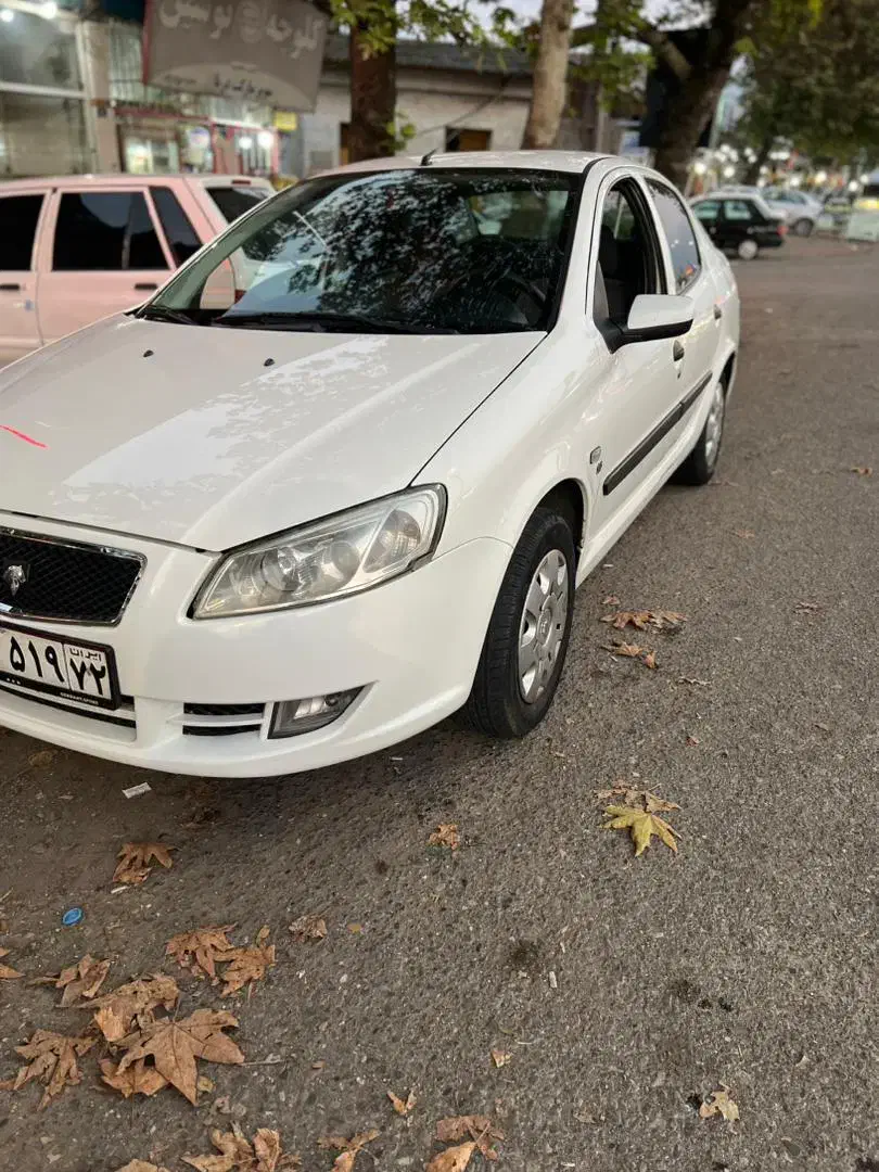 رانا LX TU5 - 1393