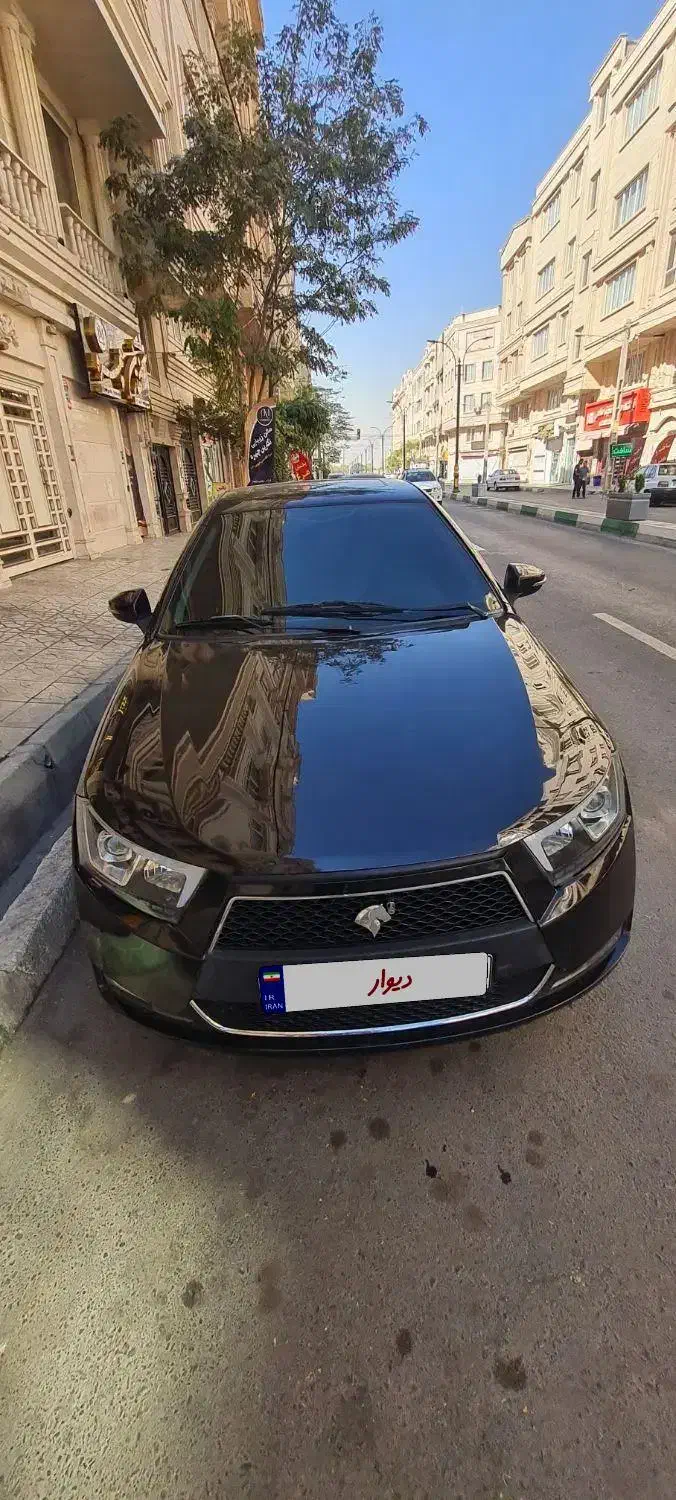خودرو دنا، پلاس توربو آگهی ann_20897380